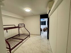 Blk 948 Jurong West Street 91 (Jurong West), HDB 4 Rooms #581750481